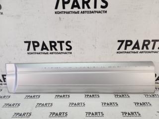 Накладка на дверь левая передняя DAIHATSU TERIOS J100G HC-EJ 75736-87401 1 ракурс