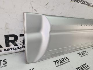 Накладка на дверь левая передняя DAIHATSU TERIOS J100G HC-EJ 75736-87401 2 ракурс