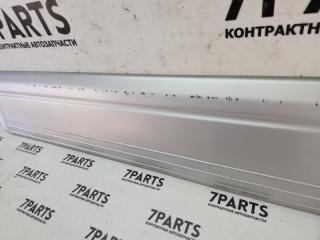 Накладка на дверь левая передняя DAIHATSU TERIOS J100G HC-EJ 75736-87401 4 ракурс