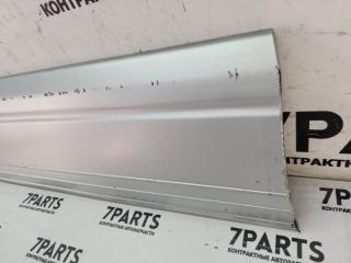 Накладка на дверь левая передняя DAIHATSU TERIOS J100G HC-EJ 75736-87401 5 ракурс