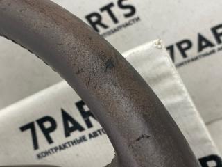 Руль TOYOTA ARISTO JZS147 2JZGE 5 ракурс Руль TOYOTA ARISTO JZS147 2JZGE 5 ракурс