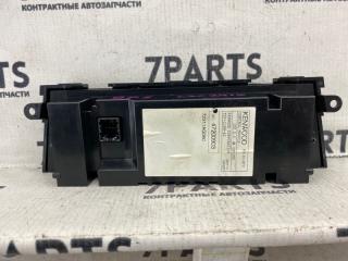 Климат-контроль SUBARU OUTBACK BP9 EJ253HPAHE 72311AG060 5 ракурс