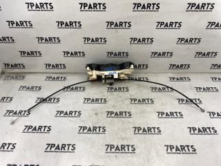 Климат-контроль MITSUBISHI ETERNA E57A 4D68 4 ракурс
