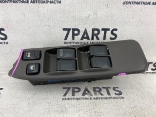 Запчасть блок упр. стеклоподьемниками передний правый NISSAN AVENIR 1998