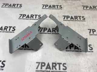 Крепление магнитофона SUBARU OUTBACK BP9 EJ253HPAHE 2 ракурс
