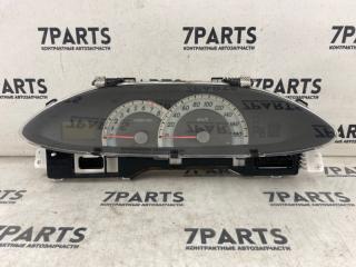 Спидометр TOYOTA BELTA SCP92 2SZFE 83800-52E50 1 ракурс