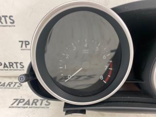 Спидометр NISSAN LAFESTA CWFFWN PE-VPS ,C653 2 ракурс