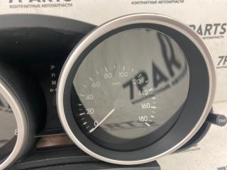 Спидометр NISSAN LAFESTA CWFFWN PE-VPS ,C653 3 ракурс
