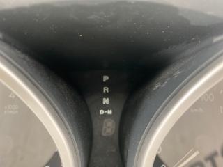 Спидометр NISSAN LAFESTA CWFFWN PE-VPS ,C653 4 ракурс