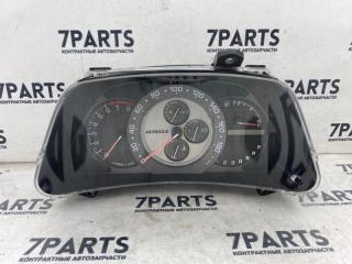 Спидометр TOYOTA ALTEZZA GXE10 1GFE 83800-53301 1 ракурс