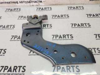 Ролик раздвижной двери правый задний NISSAN SERENA C26 MR20DD 1 ракурс