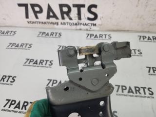 Ролик раздвижной двери правый задний NISSAN SERENA C26 MR20DD 2 ракурс