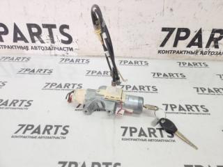 Запчасть замок зажигания NISSAN AVENIR 1998