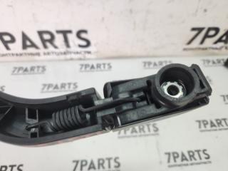 Дворник задней двери TOYOTA AQUA NHP10 1NZFXE 85241-52190 5 ракурс