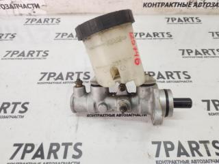 Главный тормозной цилиндр MAZDA DEMIO DW3W B3 D102-43-40ZA 2 ракурс