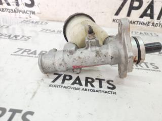 Главный тормозной цилиндр MAZDA DEMIO DW3W B3 D102-43-40ZA 3 ракурс