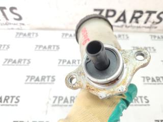 Главный тормозной цилиндр MAZDA DEMIO DW3W B3 D102-43-40ZA 4 ракурс