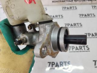 Главный тормозной цилиндр MAZDA DEMIO DW3W B3 D102-43-40ZA 5 ракурс