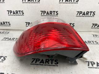 Стоп левый задний MAZDA CAPELLA GWEW FS P0661 5 ракурс