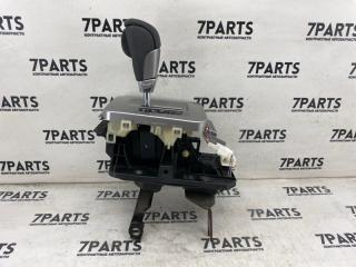 Селектор акпп SUBARU IMPREZA 2012