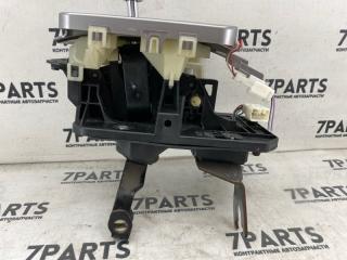 Селектор акпп SUBARU IMPREZA GJ6 FB20ASZH1A 2 ракурс