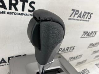 Селектор акпп SUBARU IMPREZA GJ6 FB20ASZH1A 5 ракурс