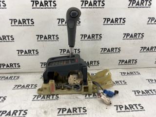 Селектор акпп TOYOTA COROLLA 1996