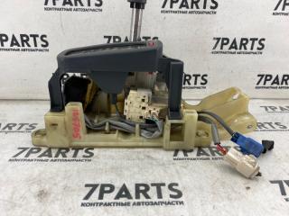 Селектор акпп TOYOTA COROLLA EE102 4EFE 2 ракурс