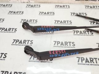 Держатель дворника NISSAN VANETTE SK82VN F8 2 ракурс