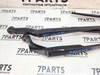 Держатель дворника HONDA ELYSION RR1 K24A 2 ракурс