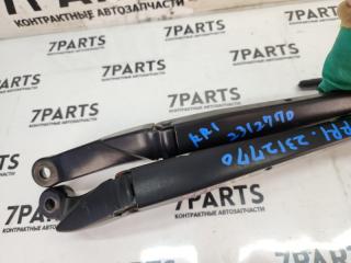Держатель дворника HONDA ELYSION RR1 K24A 3 ракурс