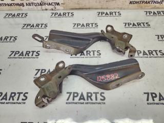 Крепление капота SUBARU IMPREZA GJ7 FB20ASZH1A 2 ракурс