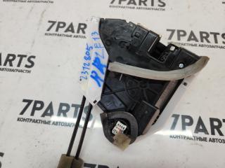 Замок двери левый задний NISSAN NOTE E13 HR12DE 825016XJ0A 4 ракурс