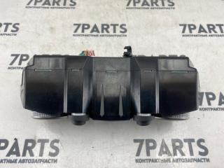 Климат-контроль MAZDA DEMIO DEJFS P3-VPS D07A61190C 5 ракурс