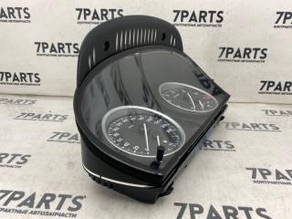 Спидометр BMW 6-SERIES E63 N62N ,62119177278 4 ракурс