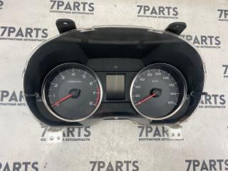 Спидометр SUBARU IMPREZA GJ6 FB20ASZH1A 85003FJ001 4 ракурс