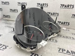 Спидометр SUBARU IMPREZA GJ6 FB20ASZH1A 85003FJ001 5 ракурс