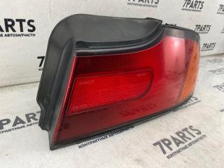Стоп правый задний MITSUBISHI ETERNA E57A 4D68 043-1605 2 ракурс
