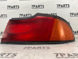 Стоп правый задний MITSUBISHI ETERNA E57A 4D68 043-1605 5 ракурс