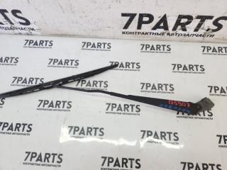 Дворник задней двери MITSUBISHI RVR N61W 4G93 MR416325 2 ракурс