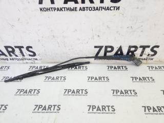 Дворник задней двери MITSUBISHI RVR N61W 4G93 MR416325 3 ракурс