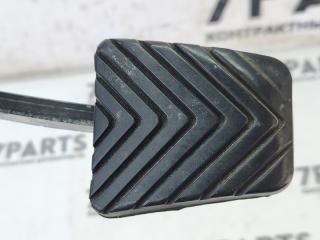 Педаль сцепления MITSUBISHI PAJERO IO H67W 4G94 4 ракурс
