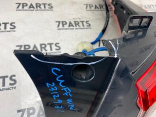 Стоп правый задний NISSAN LAFESTA CWFFWN PE-VPS P9377 4 ракурс Стоп правый задний NISSAN LAFESTA CWFFWN PE-VPS P9377 4 ракурс