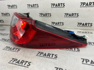Стоп правый задний NISSAN LAFESTA CWFFWN PE-VPS P9377 5 ракурс Стоп правый задний NISSAN LAFESTA CWFFWN PE-VPS P9377 5 ракурс