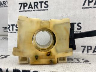 Гитара NISSAN FAIRLADY Z GZ32 VG30DE 2 ракурс