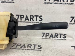 Гитара NISSAN FAIRLADY Z GZ32 VG30DE 3 ракурс