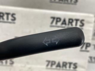 Гитара NISSAN FAIRLADY Z GZ32 VG30DE 4 ракурс