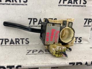 Гитара NISSAN FAIRLADY Z GZ32 VG30DE 5 ракурс