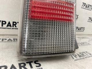 Стоп левый задний TOYOTA BB NCP30 2NZFE 52-035 4 ракурс