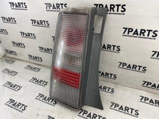 Стоп левый задний TOYOTA BB NCP30 2NZFE 52-035 5 ракурс